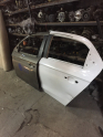 Oto Çıkma Parça / Peugeot / 301 / Kaporta & Karoser / Kaput / Çıkma Parça 