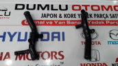 Oto Çıkma Parça / Toyota / Corolla / Motor / Devirdaim / Sıfır Parça 