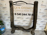 Oto Çıkma Parça / Opel / Astra / Alt Takım / Travers / Çıkma Parça 