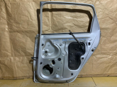 Oto Çıkma Parça / Volkswagen / Polo / Kaporta & Karoser / Sağ Arka Kapı / Çıkma Parça 