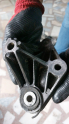 Oto Çıkma Parça / Ford / Focus / Motor / Takozu & Kulağı / Çıkma Parça 