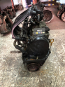 Oto Çıkma Parça / Chevrolet / Spark / Motor / Motor (komple) / Çıkma Parça 