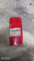 Oto Çıkma Parça / Ford / Tourneo Connect / Far & Stop / Sağ Arka Stop / Çıkma Parça 