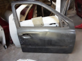 RENAULT CILO 2000 2008 SAG ÖN KAPI VE TÜM YEDEK PARÇALAR