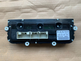 Oto Çıkma Parça / Volkswagen / Golf / Klima / Kontrol Paneli / Çıkma Parça 