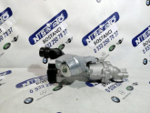 Oto Çıkma Parça / Mercedes / C Serisi / Motor / Devirdaim / Sıfır Parça 