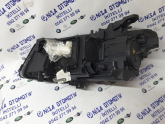 Oto Çıkma Parça / Mercedes / CLA / Far & Stop / Sağ Ön Far / Çıkma Parça 