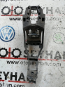 Oto Çıkma Parça / Volkswagen / Passat / Kaporta & Karoser / Sağ Arka Kapı / Çıkma Parça 