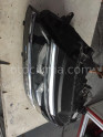 Oto Çıkma Parça / Volkswagen / Tiguan / Far & Stop / Sol Ön Far / Çıkma Parça 