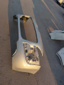 Oto Çıkma Parça / Peugeot / 3008 / Tampon / Ön Tampon / Çıkma Parça 
