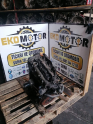 Oto Çıkma Parça / Volkswagen / Polo / Motor / Motor (komple) / Çıkma Parça 