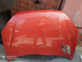 Oto Çıkma Parça / Peugeot / 206 / Kaporta & Karoser / Kaput / Çıkma Parça 