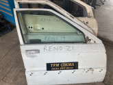 Renault Reno 21 Sağ Ön Kapı