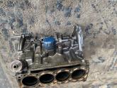 Oto Çıkma Parça / Renault / R 11 / Motor / Blok / Çıkma Parça 