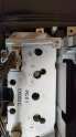 Oto Çıkma Parça / Mazda / 6 / Klima / Kontrol Paneli / Çıkma Parça 