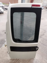 Oto Çıkma Parça / Fiat / Doblo / Kaporta & Karoser / Bagaj Havuz Sacı / Çıkma Parça 