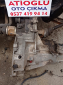 Oto Çıkma Parça / Skoda / Favorit / Şanzıman / Şanzıman Komple / Çıkma Parça 