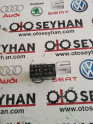 Oto Çıkma Parça / Volkswagen / Golf / Elektrik / Röle / Çıkma Parça 