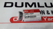 Oto Çıkma Parça / Hyundai / Accent / Koltuk & Döşeme / Koltuk Başlığı / Sıfır Parça 
