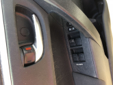 2017 TOYOTA COROLLA 1.3 HATASIZ KAPI KOLÇAĞI.