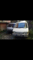 Oto Çıkma Parça / Kia / Besta / Direksiyon / Direksiyon Mili / Çıkma Parça 