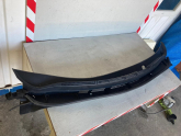 Oto Çıkma Parça / Hyundai / Accent / Oto Cam / Ön Cam Izgarası / Çıkma Parça 