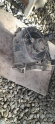 MAZDA 323 KALORİFER MOTORU.OTO ÇIKMA