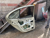 Oto Çıkma Parça / Renault / Megane / Oto Cam / Kapı Camları / Çıkma Parça 