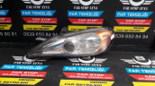 Oto Çıkma Parça / Nissan / Juke / Far & Stop / Sol Ön Far / Çıkma Parça 