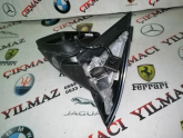 Oto Çıkma Parça / Volvo / XC60 / Ayna / Sol Dış Ayna / Çıkma Parça 