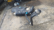 Oto Çıkma Parça / Peugeot / 307 / Yakıt / Yakıt Deposu / Çıkma Parça 