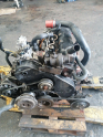 Oto Çıkma Parça / Ford / Transit / Motor / Motor (komple) / Çıkma Parça 