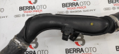 Oto Çıkma Parça / Volkswagen / Passat / Motor / Turbo / Çıkma Parça 