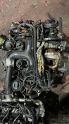 Oto Çıkma Parça / Audi / A8 / Motor / Motor (komple) / Çıkma Parça 