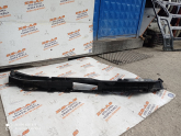 Oto Çıkma Parça / Nissan / X-Trail / Oto Cam / Ön Cam Izgarası / Çıkma Parça 