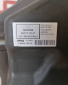 Oto Çıkma Parça / Audi / A6 / Filtre / Hava Filtresi Kutusu / Sıfır Parça 