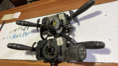 Oto Çıkma Parça / Dacia / Duster / Elektrik / Sinyal Kolu / Çıkma Parça 