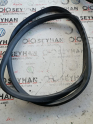 1P0867365B seat leon 2010 sağ arka kapı lastiği fitili