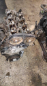 Oto Çıkma Parça / Opel / Corsa / Motor / Motor (komple) / Çıkma Parça 