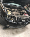 Oto Çıkma Parça / Nissan / Almera / Airbag / Darbe Sensörü / Çıkma Parça 
