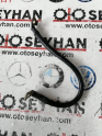 1K0971250J vw golf 5 şase kablosu