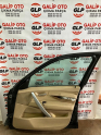 Oto Çıkma Parça / Bmw / X3 / Koltuk & Döşeme / İç Kapı Kolu / Çıkma Parça 