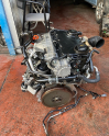 Oto Çıkma Parça / Audi / A4 / Motor / EGR / Çıkma Parça 