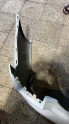 Oto Çıkma Parça / Audi / A6 / Tampon / Arka Tampon / Çıkma Parça 