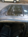 Hurda Belgeli Araçlar / Opel / Astra