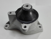 Oto Çıkma Parça / Honda / Civic / Motor / Takozu & Kulağı / Sıfır Parça 