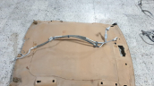 Oto Çıkma Parça / Ford / Transit / Klima / Klima Borusu / Çıkma Parça 