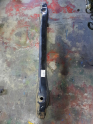 MERCEDES A2126102014 W212 E SERİ ARKA TAMPON DEMİRİ BİLEN OT