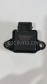 Oto Çıkma Parça / Opel / Omega / Motor / Gaz Kelebeği / Sıfır Parça 