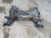 Oto Çıkma Parça / Peugeot / Partner / Alt Takım / Travers / Çıkma Parça 